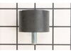 Isolator – Part Number: 0051094SRV