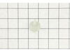 Fuel Filter – Part Number: 0051102SRV