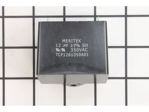 11871119-1-M-Powermate-0051251SRV-Capacitor