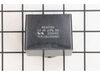 Capacitor – Part Number: 0051251SRV