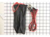 Assembly- Battery Cable – Part Number: 0051291SRV