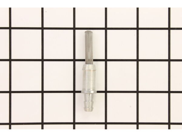 11871123-1-M-Powermate-0051367.01-Fuel Fitting With Filter