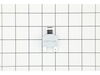 Circuit Breaker, 20 Amp – Part Number: 0051763SRV