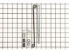 Battery Hold Down Kit – Part Number: 0052296