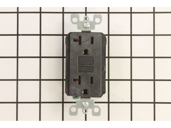 11871192-1-M-Powermate-0053020SRV-Gfci Receptacle