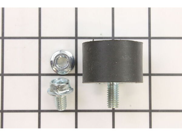 11871231-1-M-Powermate-0055525-Kit Isol Eng Vib 45 Deg .63 Stud