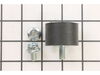 Kit Isol Eng Vib 45 Deg .63 Stud – Part Number: 0055525