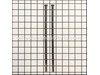 Bolt- Hex 5-16-24 X 10.5 – Part Number: 0055939SRV