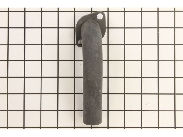 11871259-1-M-Powermate-0055946SRV-Muffler Manifold