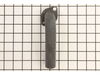 Muffler Manifold – Part Number: 0055946SRV