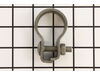 Muffler Clamp – Part Number: 0055952SRV