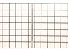 Bolt- Hex 1-4-20 X 6.50 – Part Number: 0056076SRV