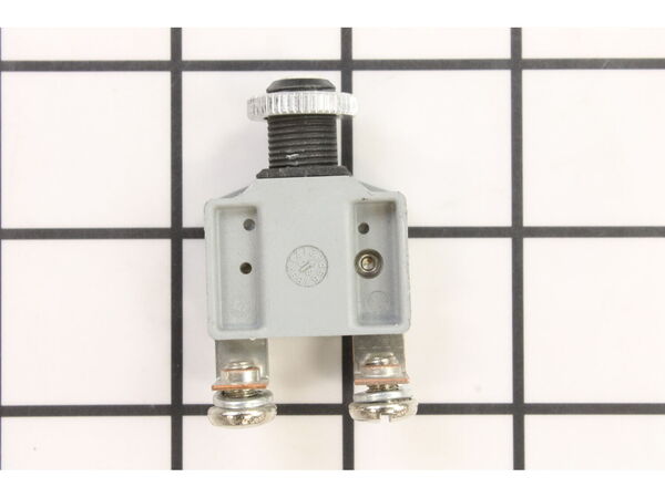 11871284-1-M-Powermate-0056092SRV-Circuit Breaker 40 Amp