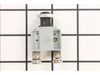Circuit Breaker 40 Amp – Part Number: 0056092SRV