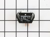 Switch Rocker Dbl Width – Part Number: 0056207SRV