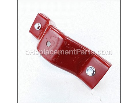 11871307-1-M-Powermate-0056342-Bracket- Stator
