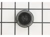 11871324-2-S-Powermate-0056444SRV-Cap Axle 5/8 Blk