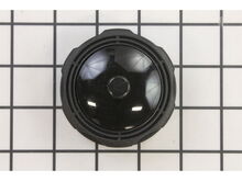 Cap, Fuel – Part Number: 0056677SRV