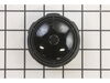 Cap, Fuel – Part Number: 0056677SRV