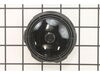 11871349-2-S-Powermate-0056677SRV-Cap, Fuel