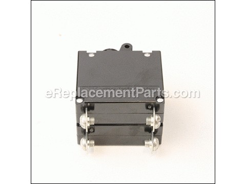 11871352-1-M-Powermate-0056705SRV-Circuit Breaker 50A Dual