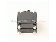 Circuit Breaker 50A Dual – Part Number: 0056705SRV