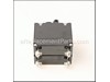 Circuit Breaker 50A Dual – Part Number: 0056705SRV