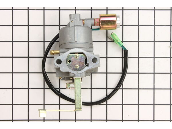 11871371-1-M-Powermate-0057075-Muffler