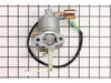 Muffler – Part Number: 0057075