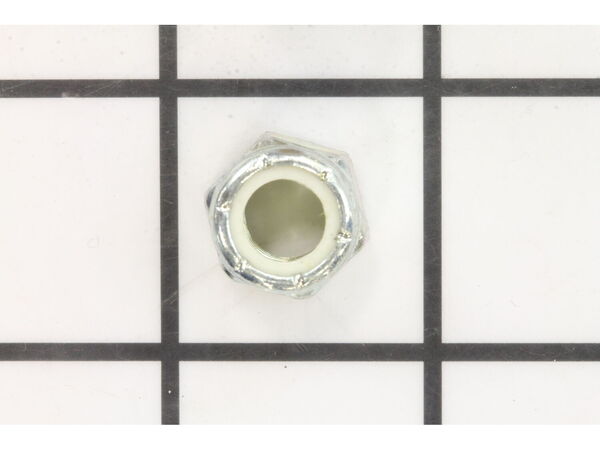 11871399-1-M-Powermate-0057578SRV-Bolt- 3-8-16 X 3.50