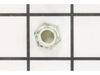 Bolt- 3-8-16 X 3.50 – Part Number: 0057578SRV