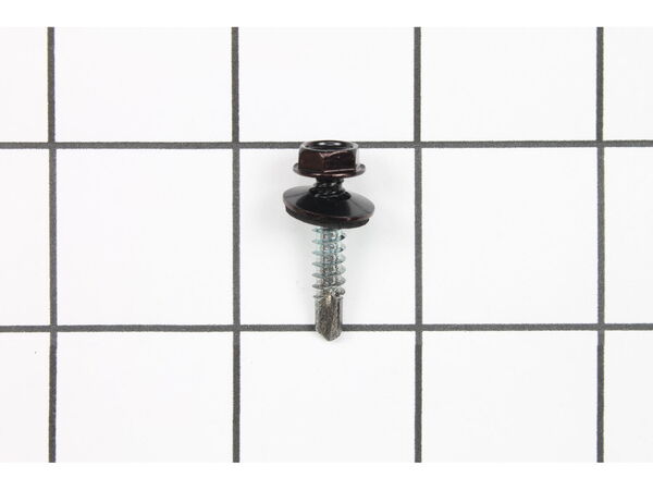 11871483-1-M-Powermate-0058618SRV-Screw- No.10 X 1