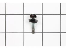 Screw- No.10 X 1 – Part Number: 0058618SRV