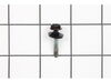 Screw- No.10 X 1 – Part Number: 0058618SRV