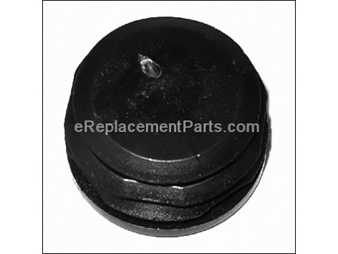 11871521-1-M-Powermate-0058955SRV-Cap- Plastic