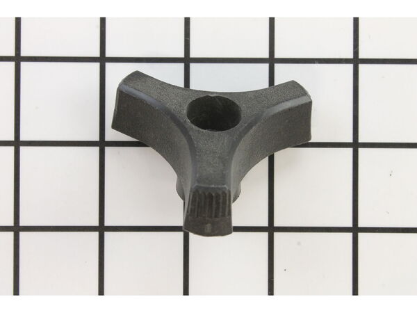 11871532-1-M-Powermate-0059352SRV-Knob