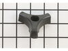 Knob – Part Number: 0059352SRV