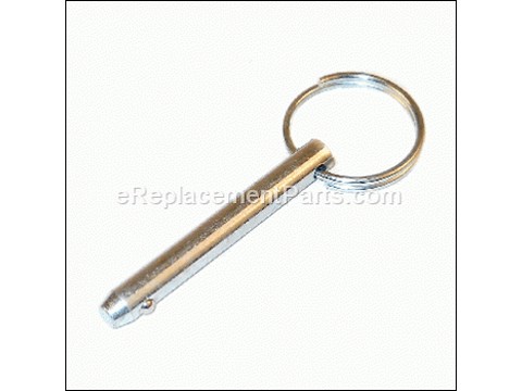 11871535-1-M-Powermate-0059392SRV-Pin- Release