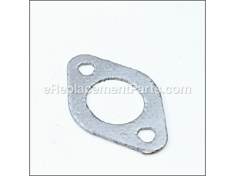 11871541-1-M-Powermate-0061129SRV-Gasket