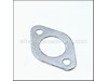 Gasket – Part Number: 0061129SRV