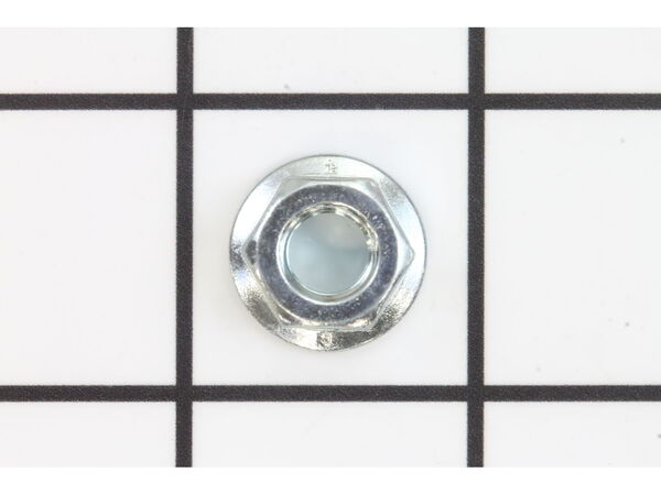 11871549-1-M-Powermate-0061393SRV-Nut Whz Nf 8Mm Honda
