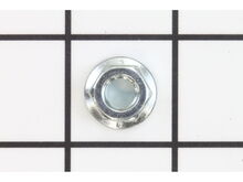 Nut Whz Nf 8Mm Honda – Part Number: 0061393SRV