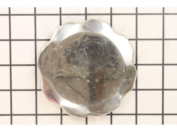 11871571-1-M-Powermate-0061816SRV-Fuel Cap