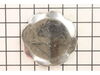 Fuel Cap – Part Number: 0061816SRV