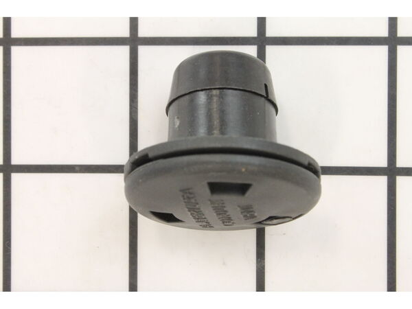 11871574-1-M-Powermate-0061835SRV-Assembly- Duck Bill Fuel Valve