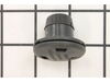 Assembly- Duck Bill Fuel Valve – Part Number: 0061835SRV