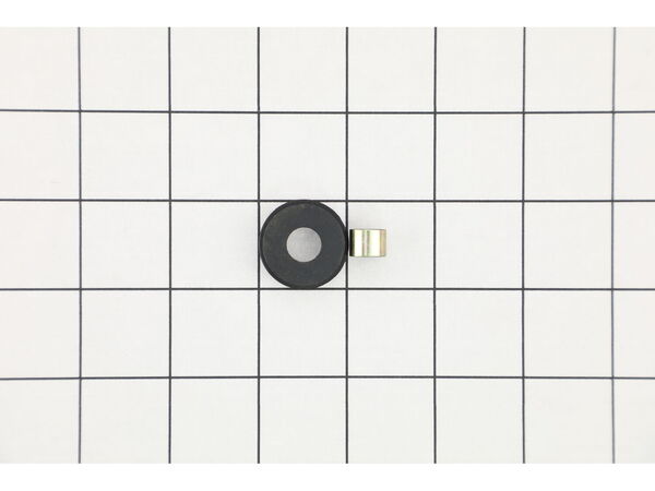 11871583-1-M-Powermate-0061877SRV-Grommet