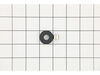 Grommet – Part Number: 0061877SRV