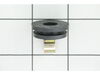 11871583-2-S-Powermate-0061877SRV-Grommet