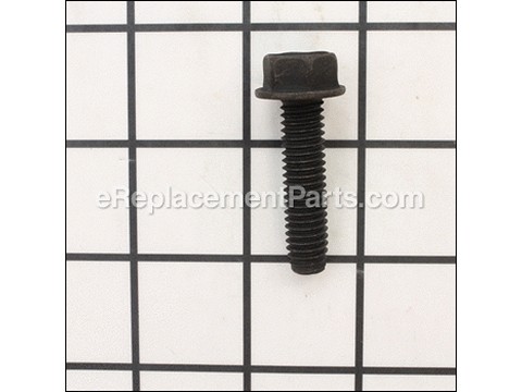 11871592-1-M-Powermate-0061940SRV-Bolt- Hwh 3-8-16 X 1.75